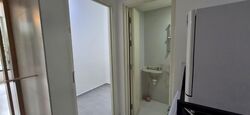 Wilkie Studio (D9), Apartment #585562121